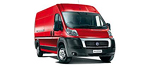 alkuperäiset Äänenvaimennin FIAT DUCATO hinta