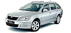 alkuperäiset Kytkimen painelevy SKODA OCTAVIA hinta