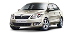 alkuperäiset Kytkimen painelevy SKODA RAPID hinta